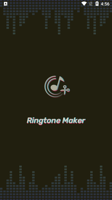 Ringtone Maker�������ͼ3