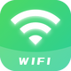 ������WiFi��׿�ֻ�V1.0.0���°�