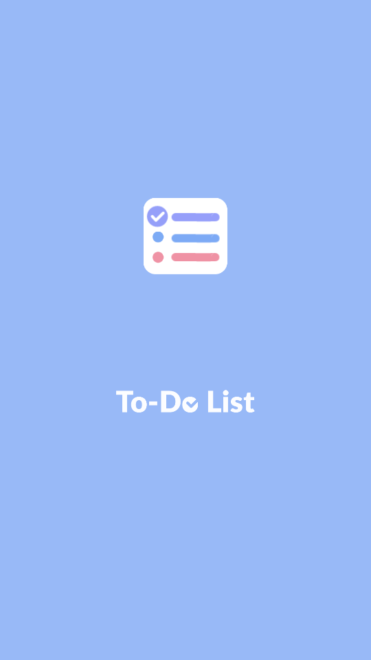 To-do List嵥°ͼ6