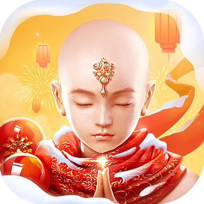 ��ħ���ٷ���v1.4.27 ���°�