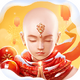 ��ħ���ٷ���v1.4.27 ���°�