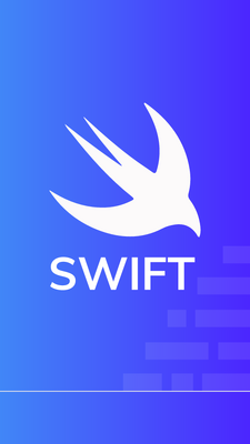 ѧϰSwift�������רҵ���ͼ5