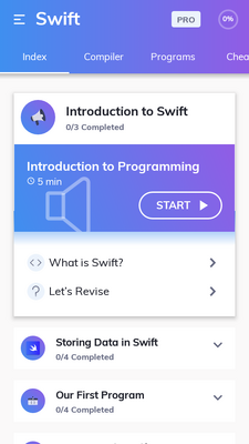 ѧϰSwift�������רҵ���ͼ1