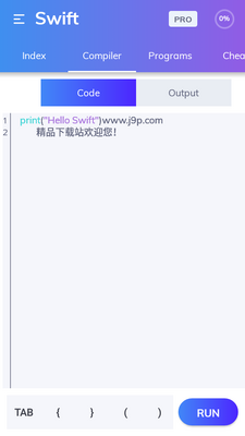 ѧϰSwift�������רҵ���ͼ0