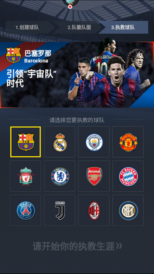��ҫ�ھ����������ͼ1