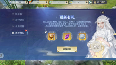 ��ħ���ٷ����ͼ1