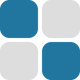 �������ļ�ѡ����app1.12.1 ��׿�޸İ�
