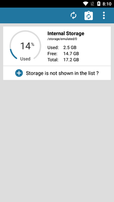 �������ļ�ѡ����app��ͼ2