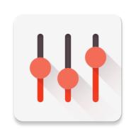 Equalizerƽ�����־�����רҵ��v6.3.5.6 ���°�