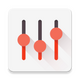 Equalizerƽ�����־�����רҵ��v6.3.5.6 ���°�