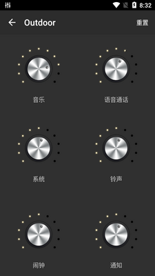 ����������רҵ��(Equalizer FX Pro)��ͼ0