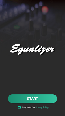 ����������רҵ��(Equalizer FX Pro)��ͼ3