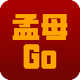 ��ĸGOAPP��׿�ֻ�v1.0���°�