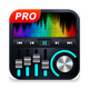 KX Music���ֲ�����proרҵ��v2.5.5 �߼����°�