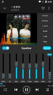 KX Music���ֲ�����proרҵ���ͼ3