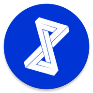 doubleTwist Pro���ֲ�������Ѱ�v3.5.3.30059 ���°�