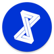doubleTwist Pro���ֲ�������Ѱ�v3.5.3.30059 ���°�