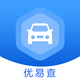 ���ײ�APP��׿�ֻ�V1.3.4��