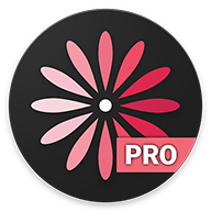 WomanLog ProŮ������v5.8.36 ��Ѱ�