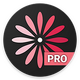 WomanLog ProŮ������v5.8.36 ��Ѱ�