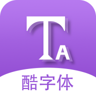 ������app5.4.3�ֻ���