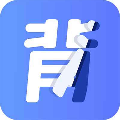 ĬĬ�ǵ���app���°氲׿��1.2.3