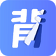 ĬĬ�ǵ���app���°氲׿��1.2.3