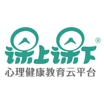 ���Ͽ�����������appv2.1.1��׿��