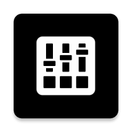 G-Stomper Studio�������Ѱ�v6.1.0.1 ��׿���°�