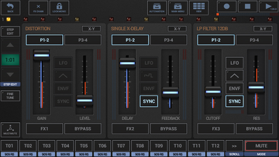 G-Stomper Studio�������Ѱ��ͼ1