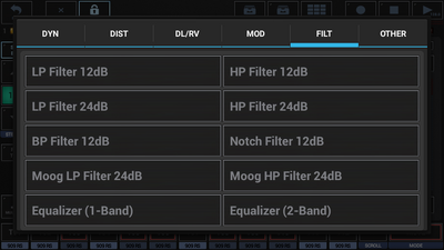 G-Stomper Studio�������Ѱ��ͼ0