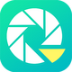 ˢȦ����app1.6.6���°�