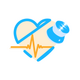 �������ɼ�APP��׿�ֻ�V1.0.1���°�