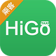higo���⳵2.5.2�ٷ���