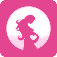 �и�����appv1.2.2���°�