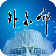 �⽻��appv1.0.1�ٷ���
