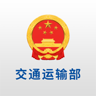 ��ͨ���䲿appv1.7.0�ٷ���