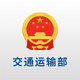 ��ͨ���䲿appv1.7.0�ٷ���
