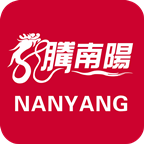 �����ձ�app6.0 �ٷ���