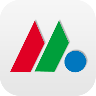 ���ҹ㲥�����ܾ�appv3.3.1 �ٷ����°�