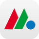 ���ҹ㲥�����ܾ�appv3.3.1 �ٷ����°�
