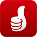 ����e����APP���°汾��׿�ֻ�7.3.0���°�