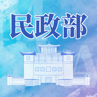 ������app0.3.5 �ٷ���