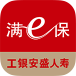 ������ʢAPP��׿�ֻ�V1.9.36���°�