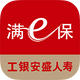 ������ʢAPP��׿�ֻ�V1.9.36���°�
