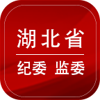 ������ί��ί�ֻ��汾1.1.5���°�