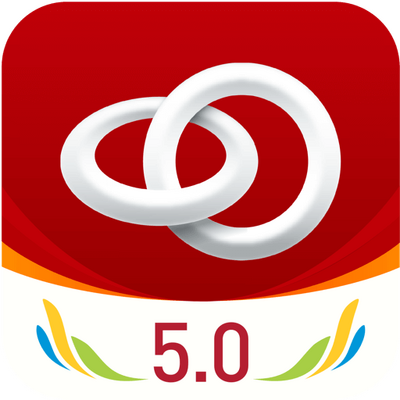 ������e��APP����ͻ��˰�׿�ֻ�5.7.1���°�