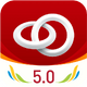 ������e��APP����ͻ��˰�׿�ֻ�5.7.1���°�
