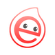 ��e����APP��׿�ֻ�4.0.9���°�