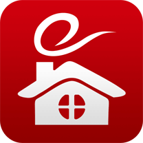 ����ɽ��e��APP��׿�ֻ�V3.2.0���°�